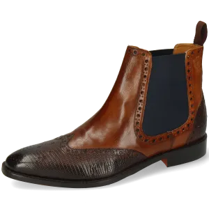 Martin 5