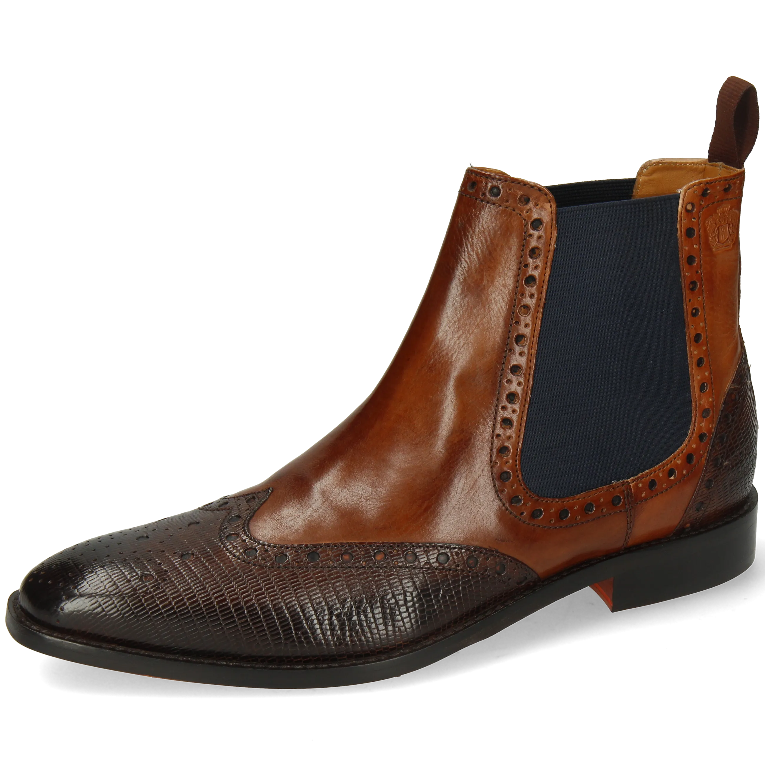 Martin 5