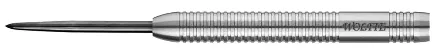 Martin Adams Steel Tip Darts - 95% Tungsten