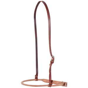 Martin Cavesson Adjustable Harness
