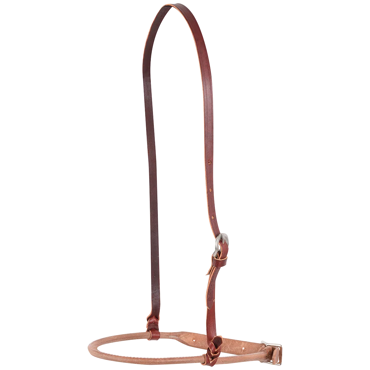 Martin Cavesson Adjustable Harness