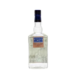 MARTIN MILLER`S WESTBOURNE STRENGTH 0,7L (45.2%)
