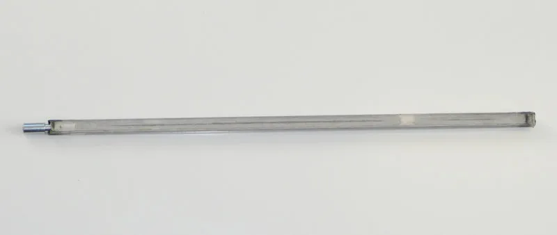 Martin Style Truss Rod Guitar 445mm