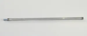 Martin Style Truss Rod Guitar 445mm