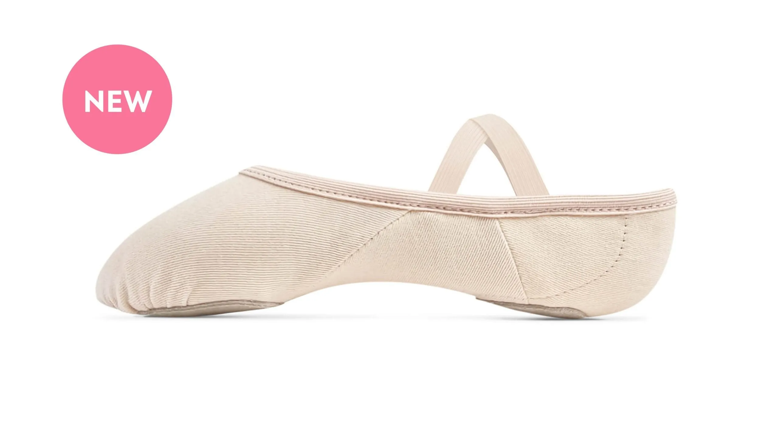 MDM ILARA Stretch Hybrid Canvas - Child