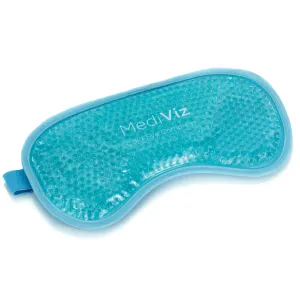 MediViz Cooling Eye Mask
