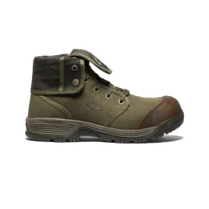 Men's CSA Roswell Mid (Carbon-Fiber Toe)