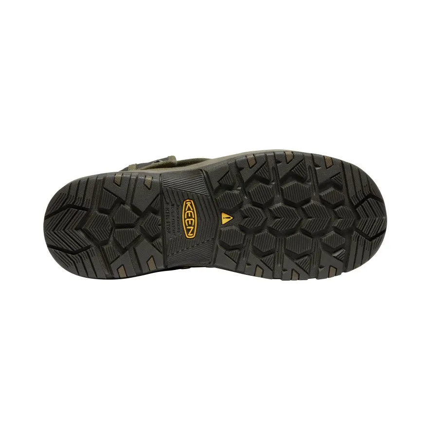 Men's CSA Roswell Mid (Carbon-Fiber Toe)