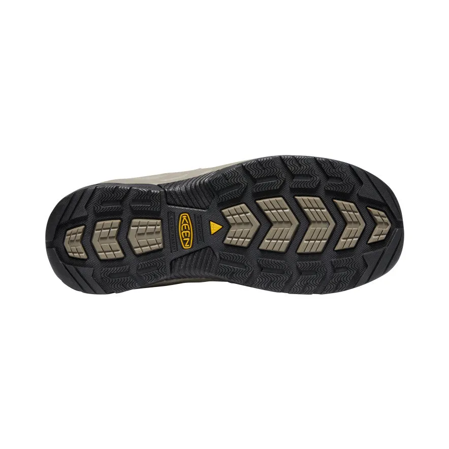Men's Flint II Boot (Soft Toe)