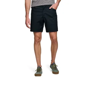 Men's Mantle Shorts