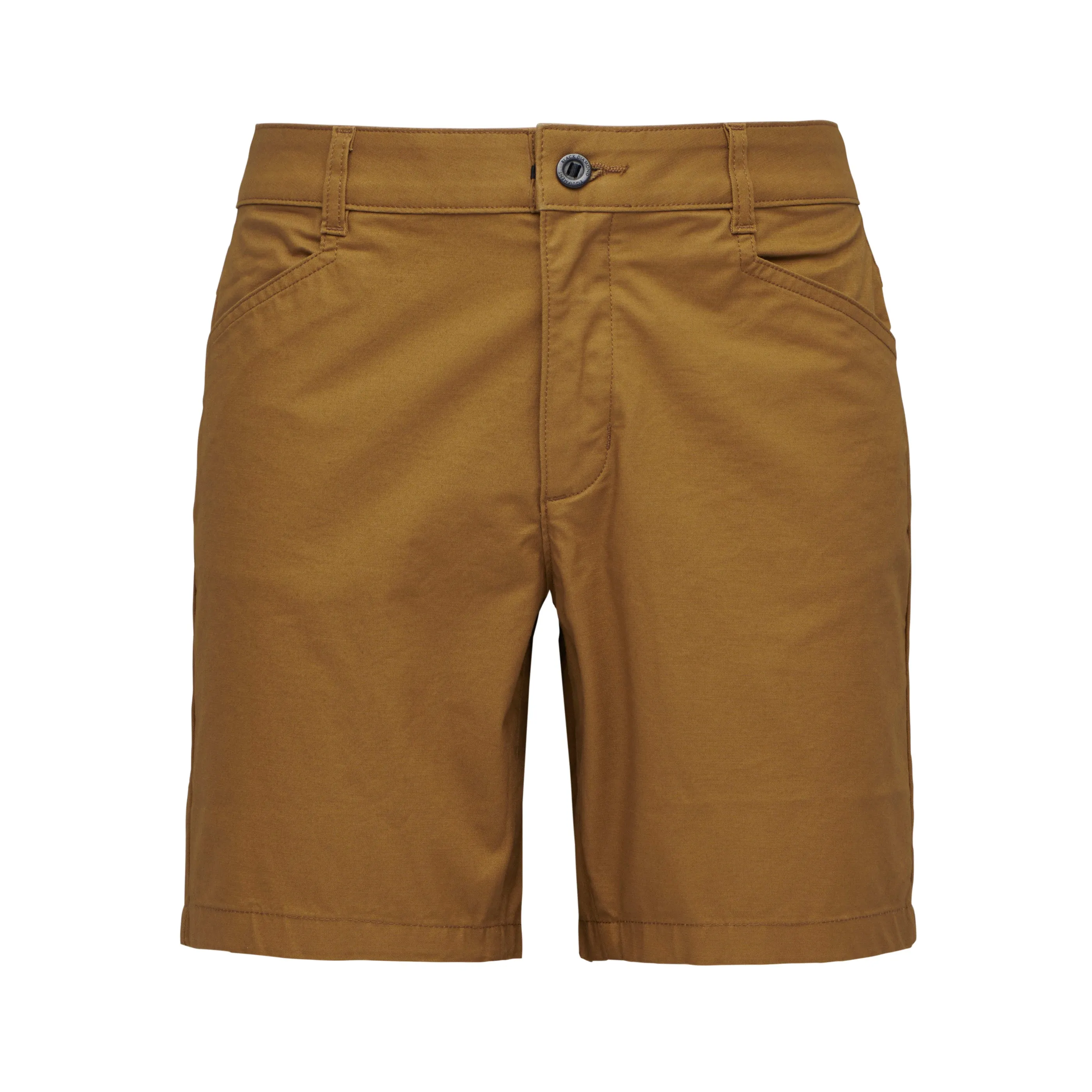 Men's Mantle Shorts