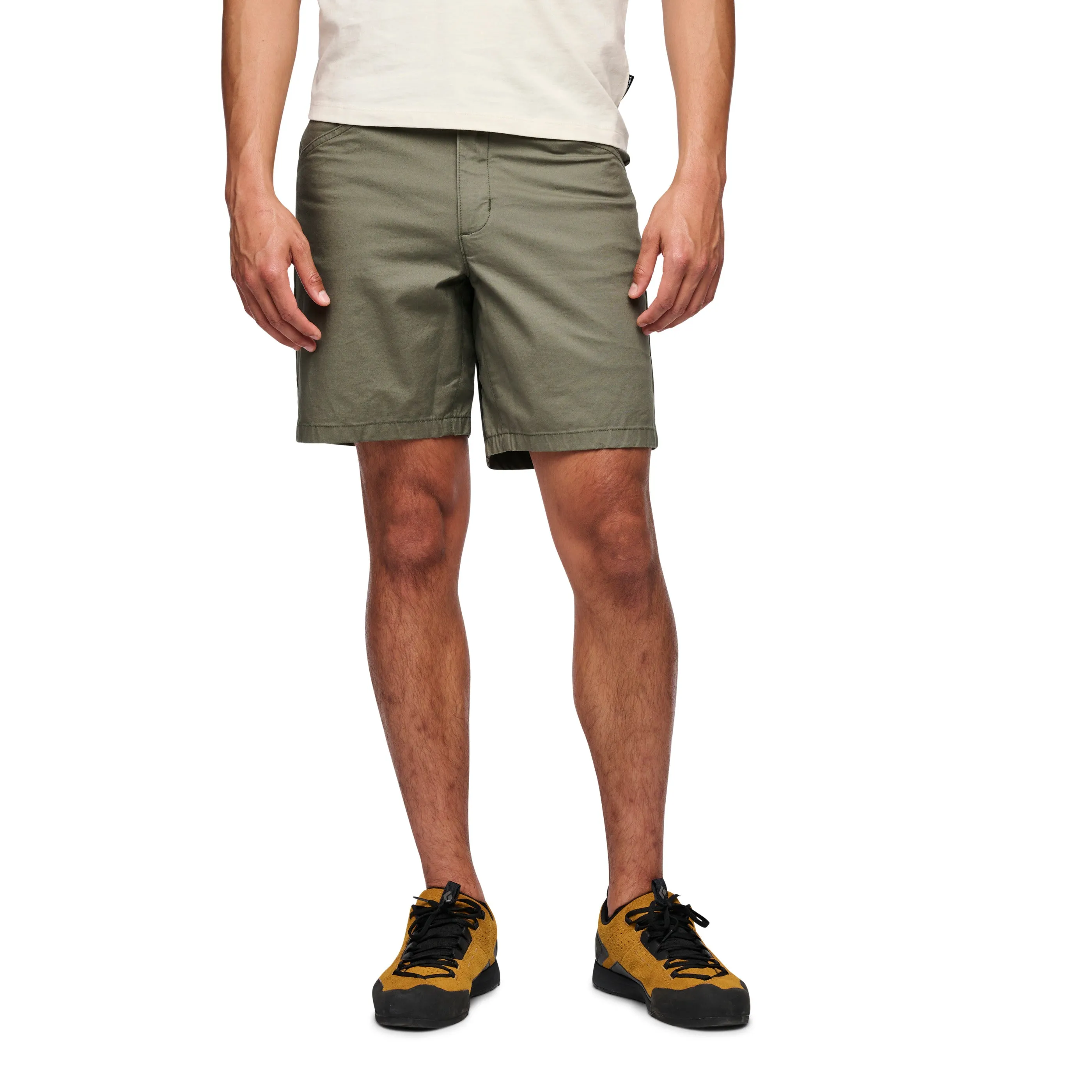 Men's Mantle Shorts