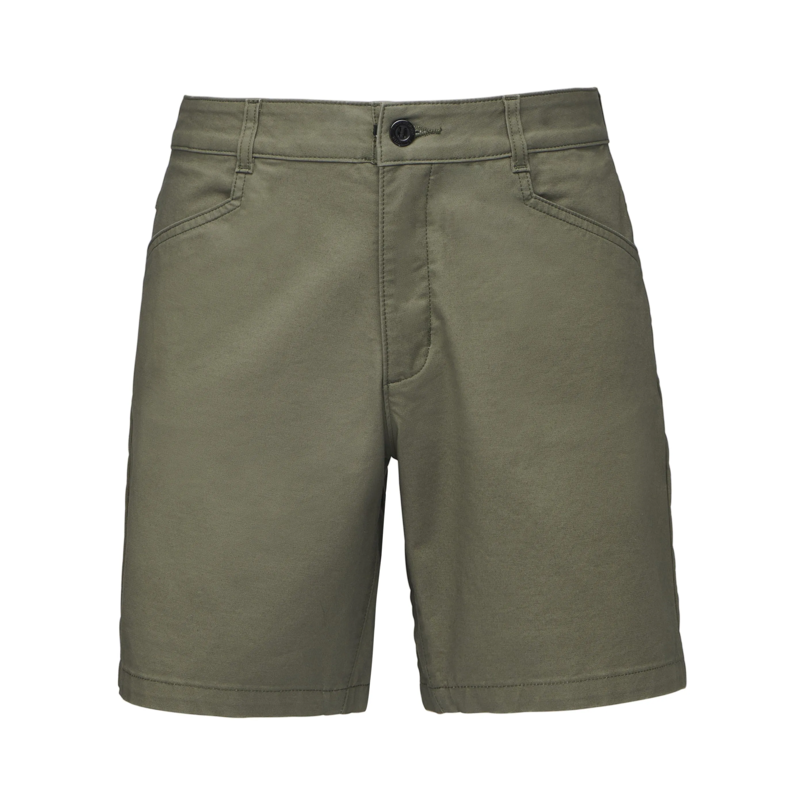 Men's Mantle Shorts