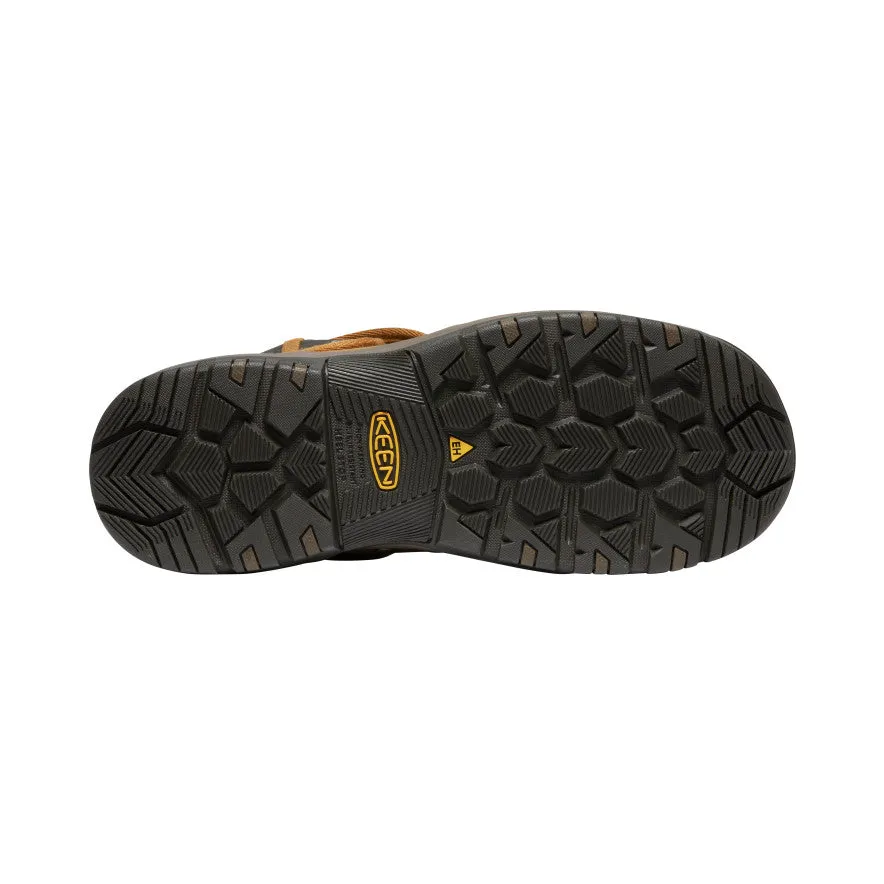 Men's Roswell Mid (Carbon-Fiber Toe)