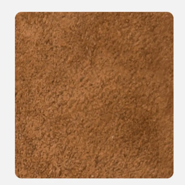 Men's Suede Engineer Boots 302