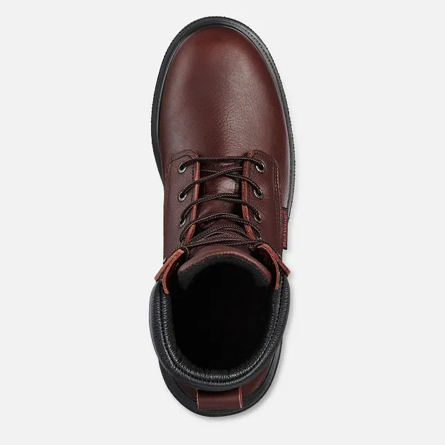 Men's Work Boots Red Wing 608