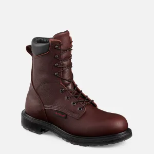 Men's Work Boots Red Wing 608