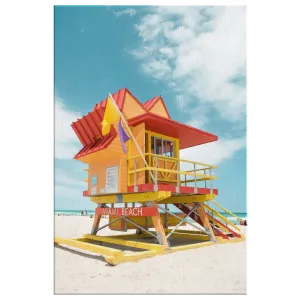 Miami Beach