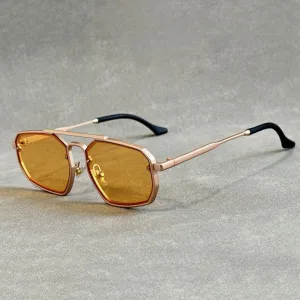 Midas Shades