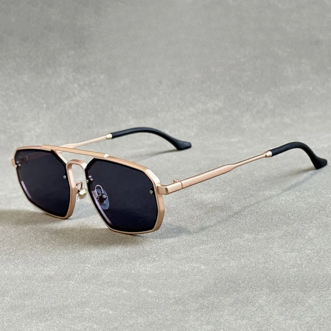 Midas Shades