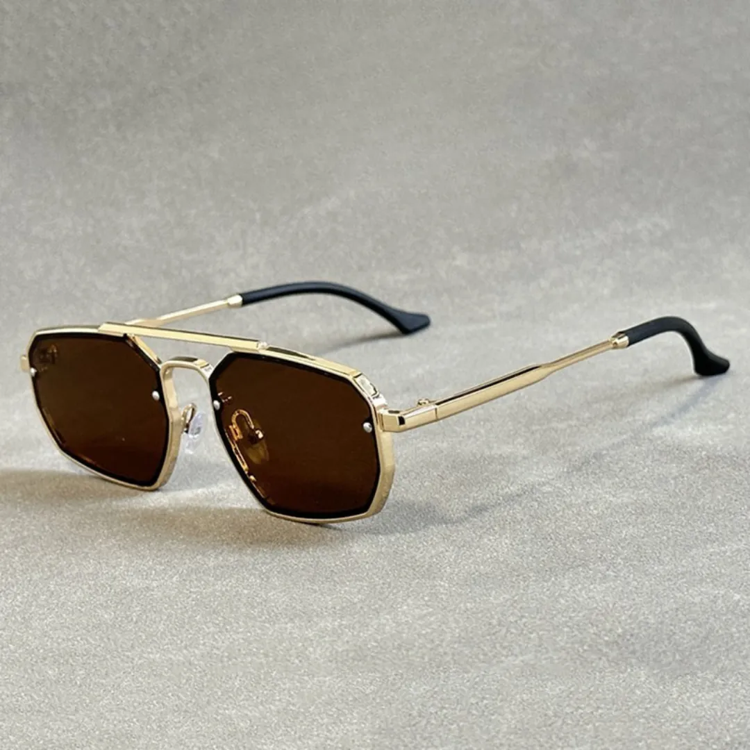 Midas Shades