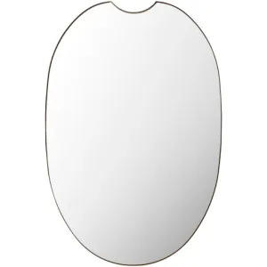 Modern Essence 36-inch Accent Mirror
