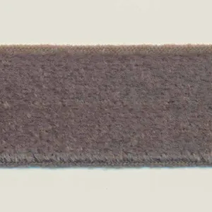 Moose Stretch Tape #105 Steel Black