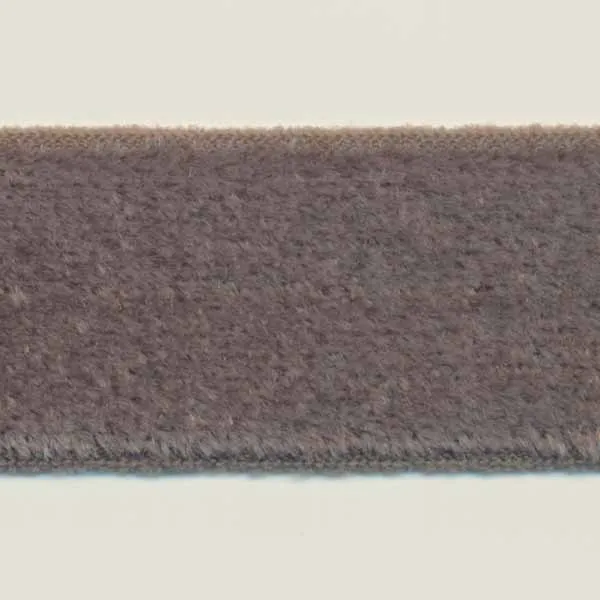 Moose Stretch Tape #105 Steel Black