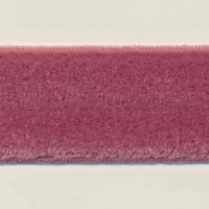 Moose Stretch Tape #20 Plum
