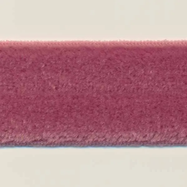 Moose Stretch Tape #20 Plum