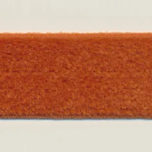 Moose Stretch Tape #21 Pumpkin
