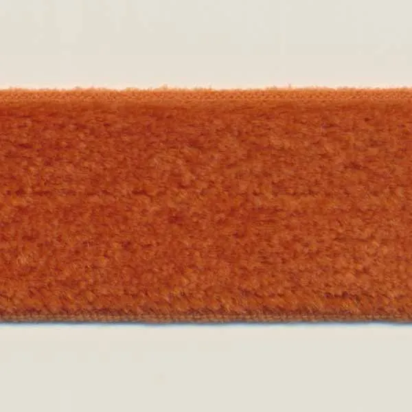 Moose Stretch Tape #21 Pumpkin