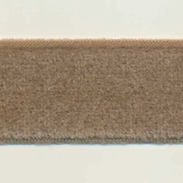 Moose Stretch Tape #27 Antique Gold