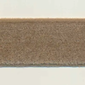 Moose Stretch Tape #27 Antique Gold