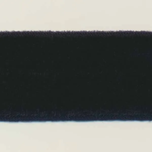 Moose Stretch Tape #47 Night Blue