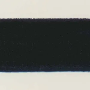 Moose Stretch Tape #47 Night Blue