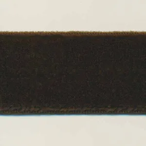 Moose Stretch Tape #76 Green Tea