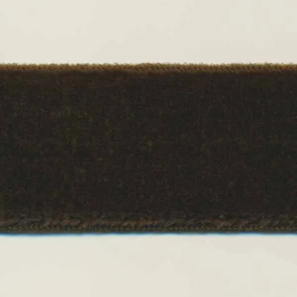 Moose Stretch Tape #76 Green Tea