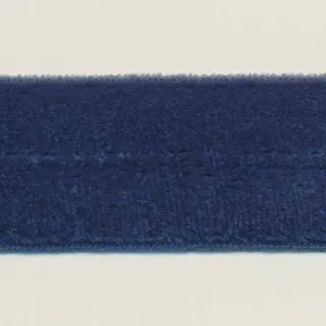 Moose Stretch Tape #85 Moonlight Blue
