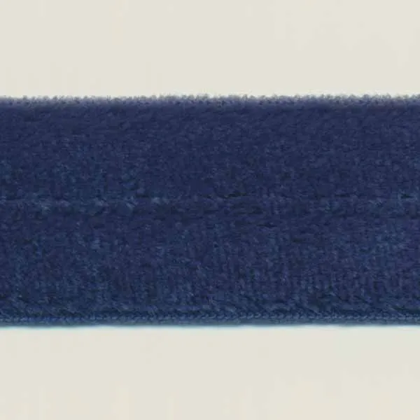 Moose Stretch Tape #85 Moonlight Blue