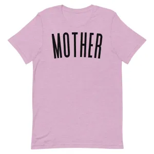 Mother Graphic Tee
