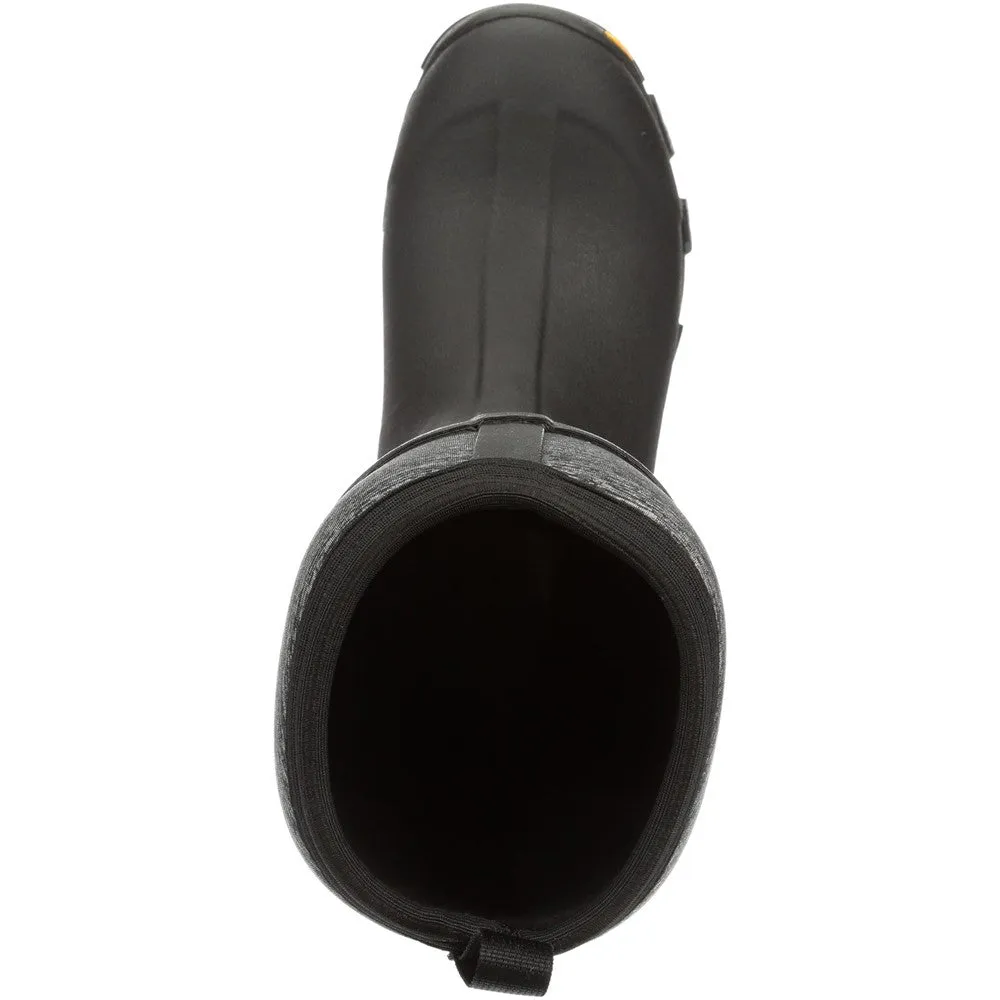 Muck Boots Arctic Ice Tall Wellingtons