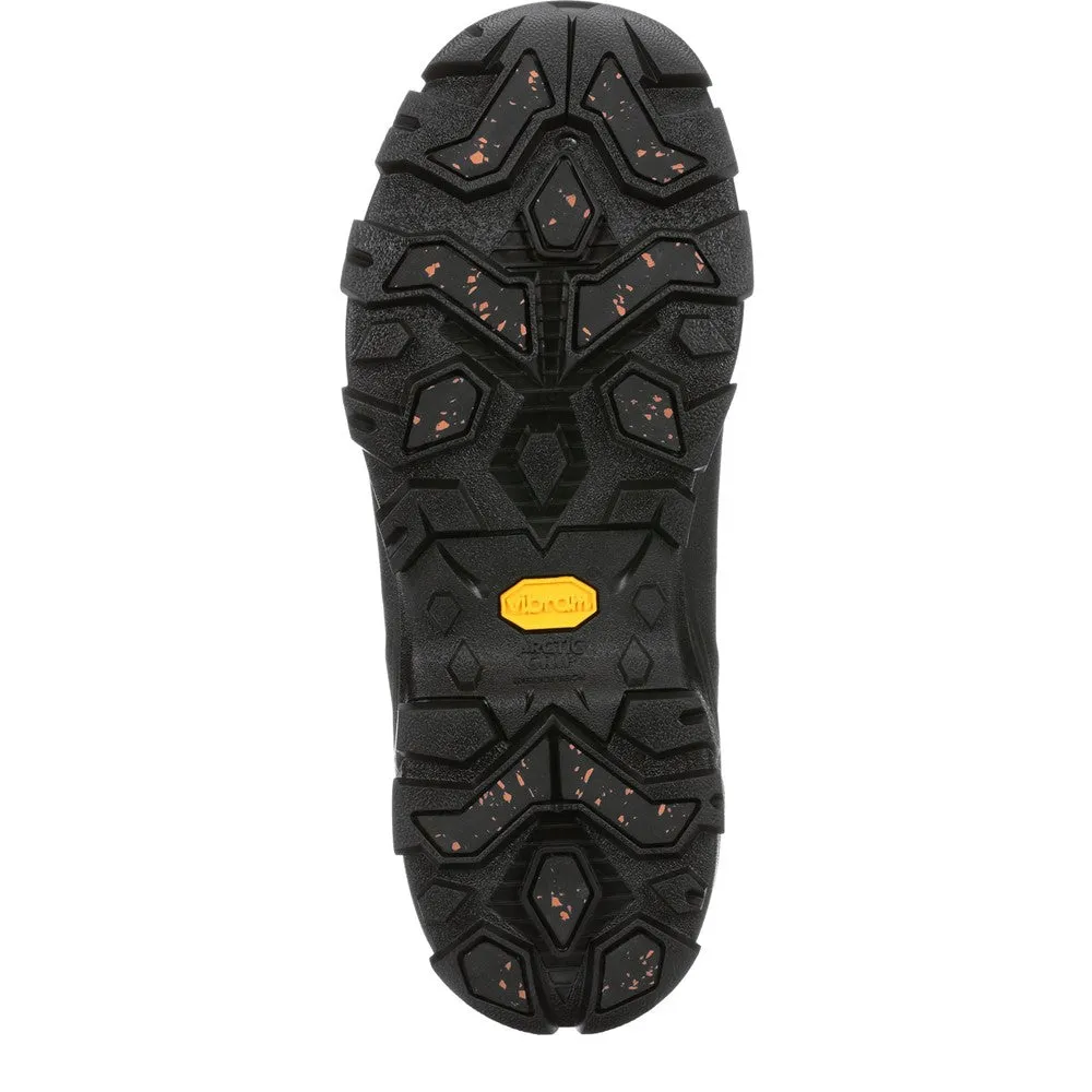 Muck Boots Arctic Ice Tall Wellingtons