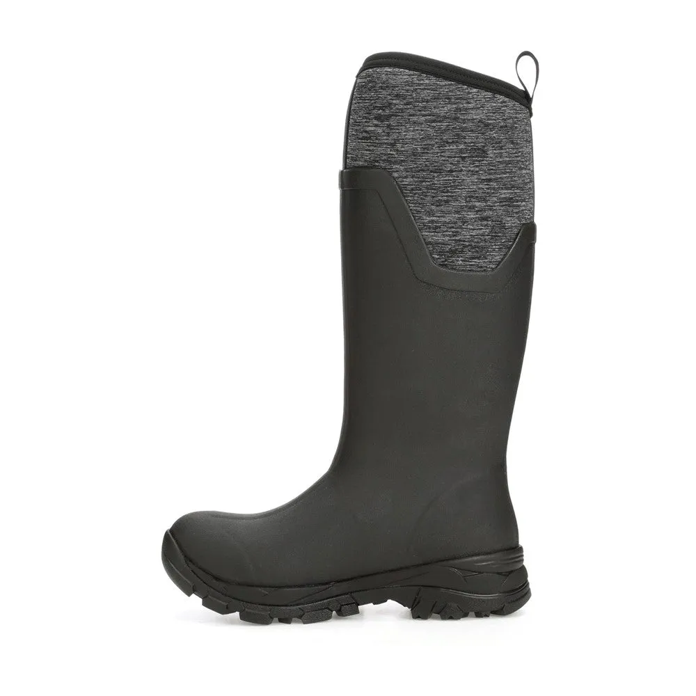 Muck Boots Arctic Ice Tall Wellingtons