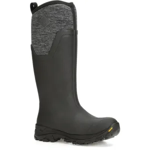 Muck Boots Arctic Ice Tall Wellingtons