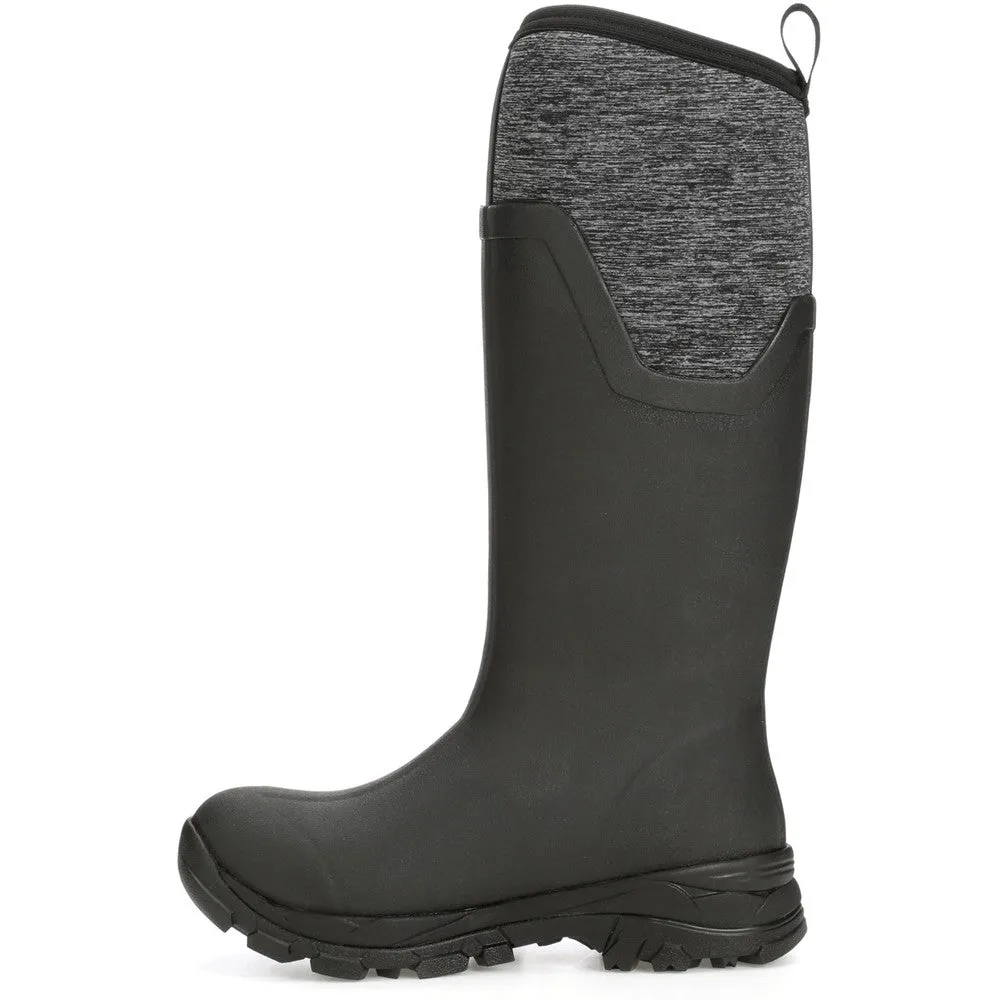 Muck Boots Arctic Ice Tall Wellingtons