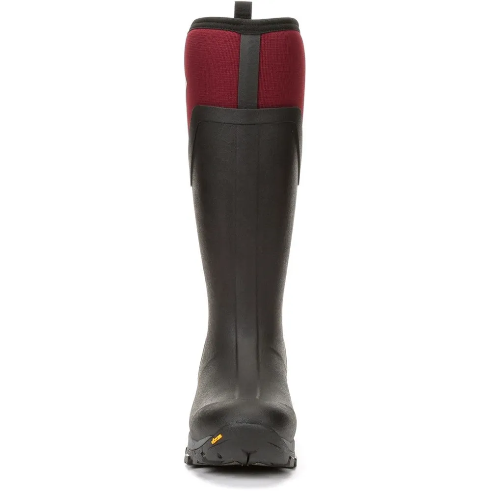 Muck Boots Arctic Ice Tall Wellingtons