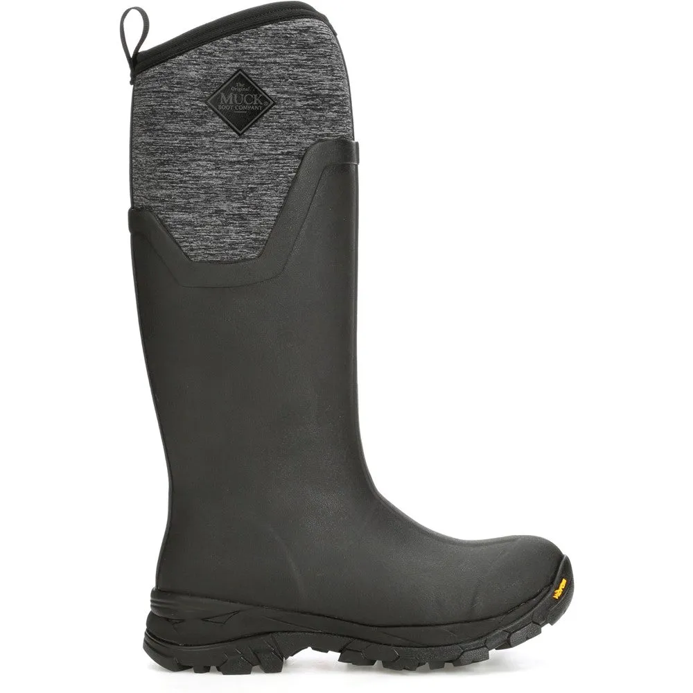 Muck Boots Arctic Ice Tall Wellingtons