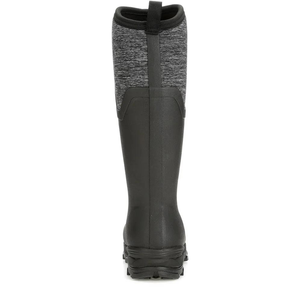Muck Boots Arctic Ice Tall Wellingtons