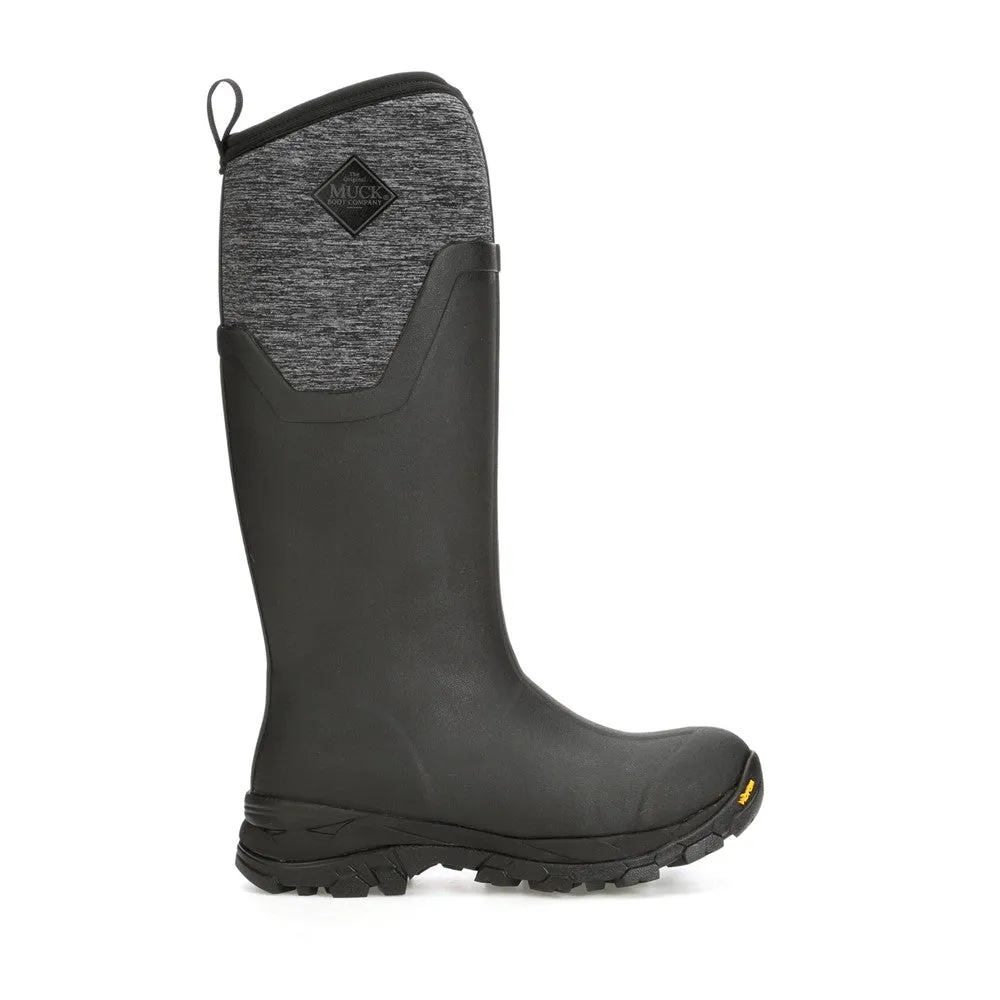 Muck Boots Arctic Ice Tall Wellingtons